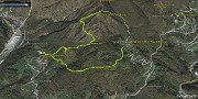 07 Immagine tracciato GPS- Pizzo di Spino-anello-27apr23